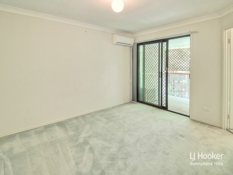 6/160 Chesterfield Crescent, Kuraby QLD 4112