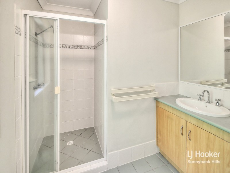 6/160 Chesterfield Crescent, Kuraby QLD 4112