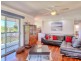 108 Dunedin Street, Sunnybank QLD 4109