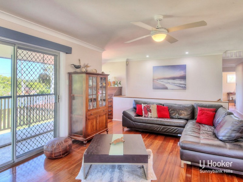 108 Dunedin Street, Sunnybank QLD 4109