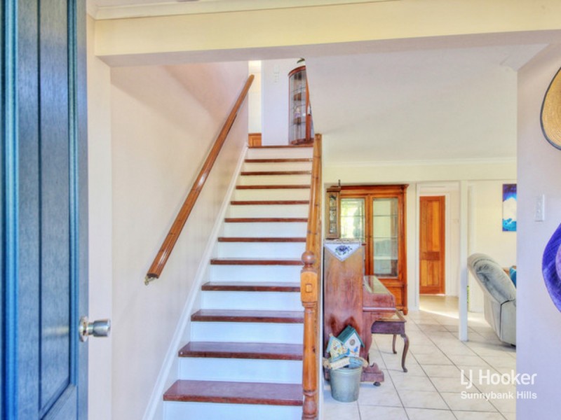 108 Dunedin Street, Sunnybank QLD 4109