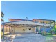 108 Dunedin Street, Sunnybank QLD 4109