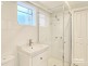 108 Dunedin Street, Sunnybank QLD 4109