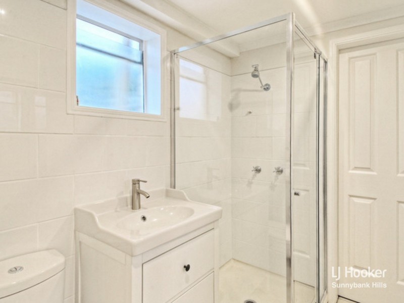 108 Dunedin Street, Sunnybank QLD 4109