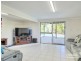 108 Dunedin Street, Sunnybank QLD 4109