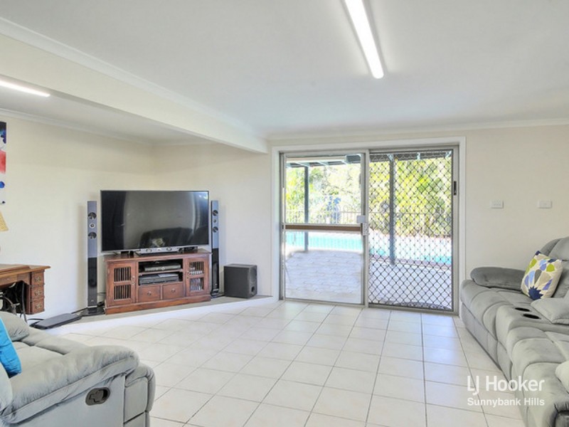 108 Dunedin Street, Sunnybank QLD 4109