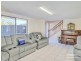 108 Dunedin Street, Sunnybank QLD 4109