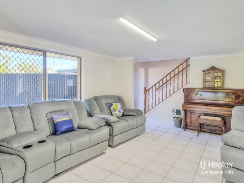 108 Dunedin Street, Sunnybank QLD 4109