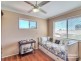 108 Dunedin Street, Sunnybank QLD 4109