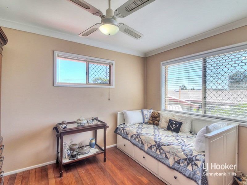 108 Dunedin Street, Sunnybank QLD 4109