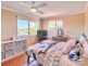 108 Dunedin Street, Sunnybank QLD 4109