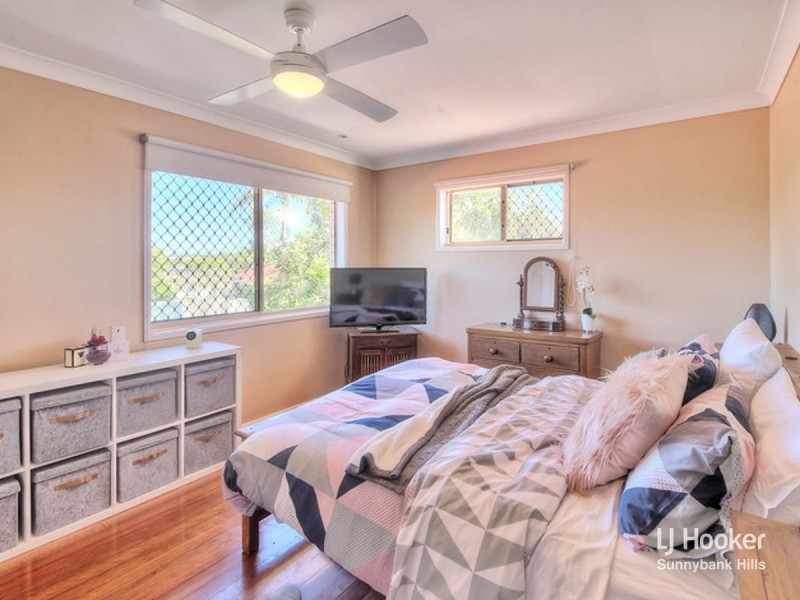 108 Dunedin Street, Sunnybank QLD 4109