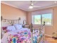 108 Dunedin Street, Sunnybank QLD 4109