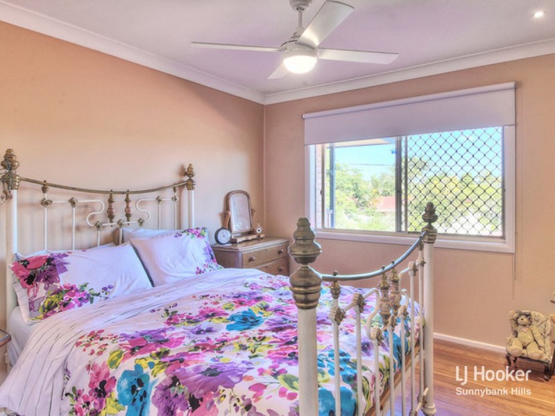 108 Dunedin Street, Sunnybank QLD 4109
