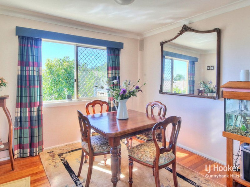 108 Dunedin Street, Sunnybank QLD 4109