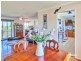 108 Dunedin Street, Sunnybank QLD 4109