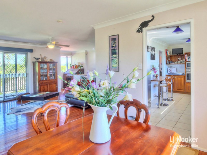 108 Dunedin Street, Sunnybank QLD 4109