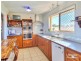 108 Dunedin Street, Sunnybank QLD 4109