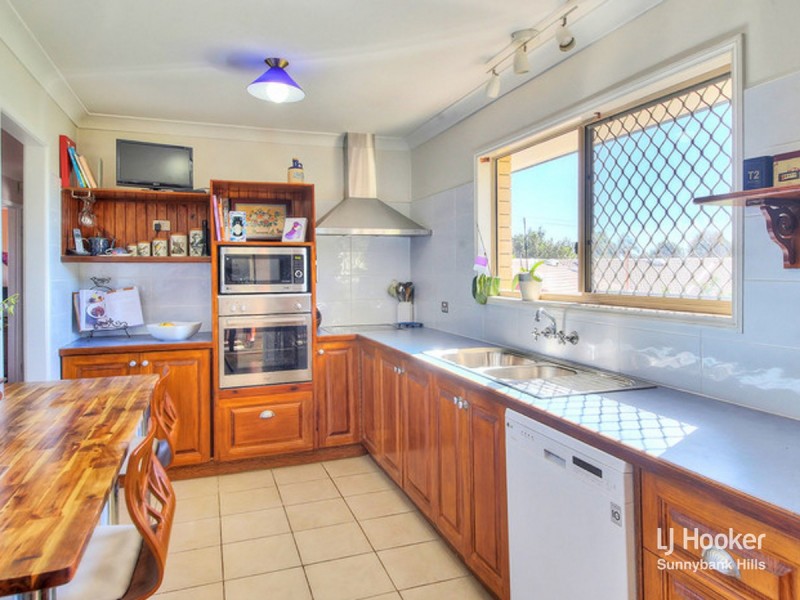 108 Dunedin Street, Sunnybank QLD 4109