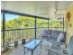 108 Dunedin Street, Sunnybank QLD 4109