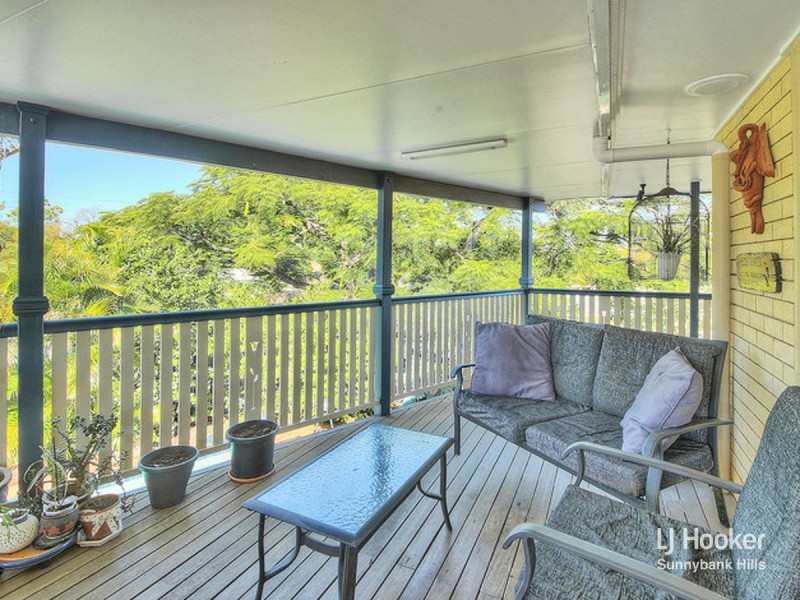 108 Dunedin Street, Sunnybank QLD 4109