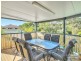 108 Dunedin Street, Sunnybank QLD 4109