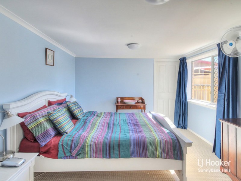 108 Dunedin Street, Sunnybank QLD 4109
