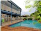 108 Dunedin Street, Sunnybank QLD 4109