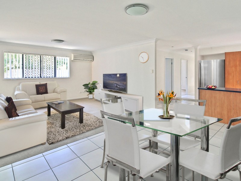 22 Winifred Street, Algester QLD 4115