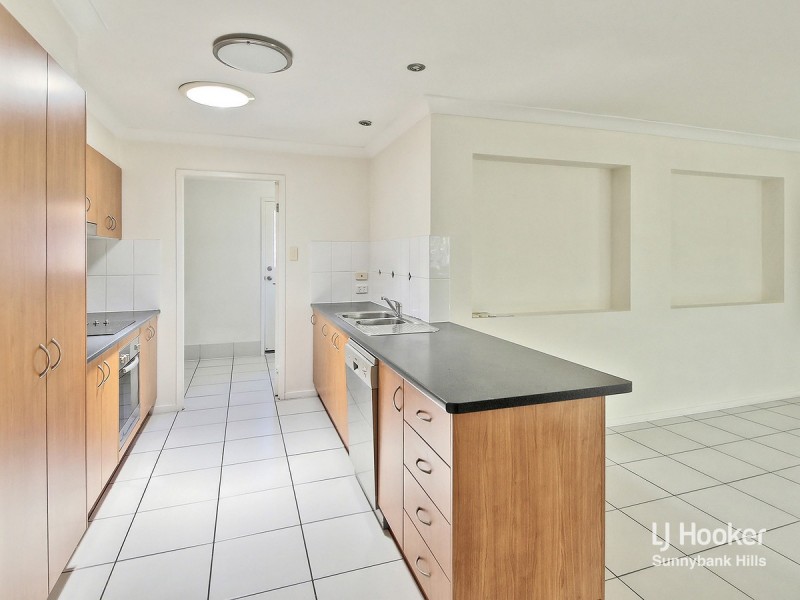 22 Winifred Street, Algester QLD 4115