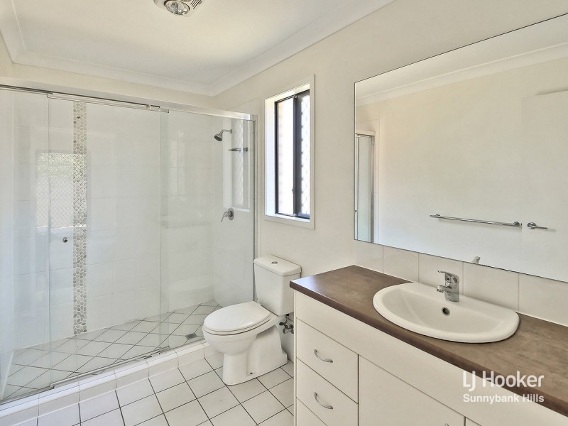 22 Winifred Street, Algester QLD 4115