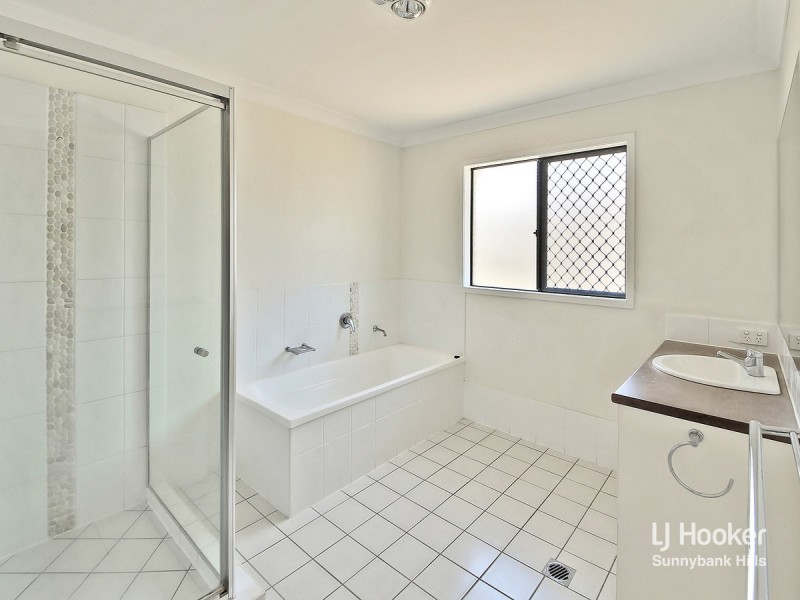 22 Winifred Street, Algester QLD 4115