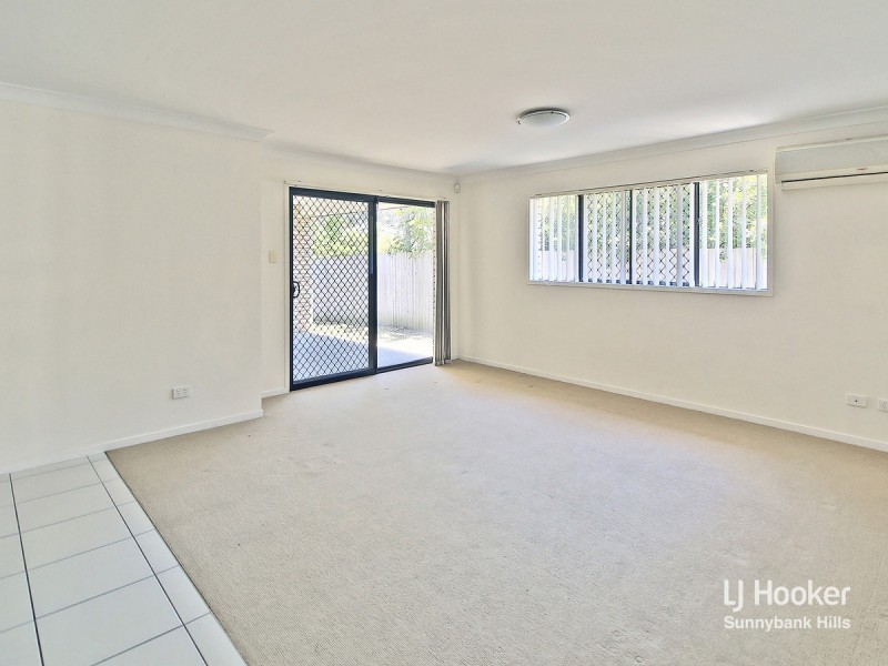 22 Winifred Street, Algester QLD 4115