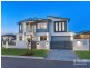 42 Ross Street, Rochedale QLD 4123