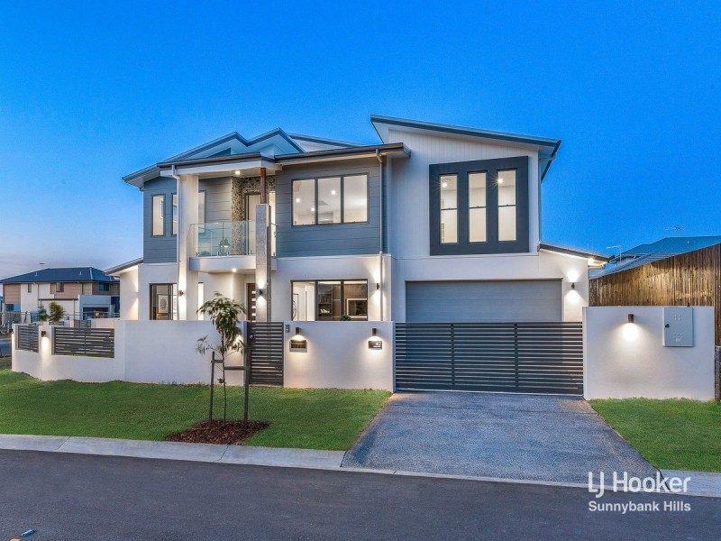 42 Ross Street, Rochedale QLD 4123