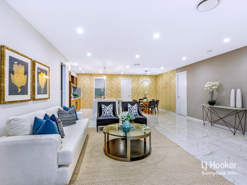 42 Ross Street, Rochedale QLD 4123