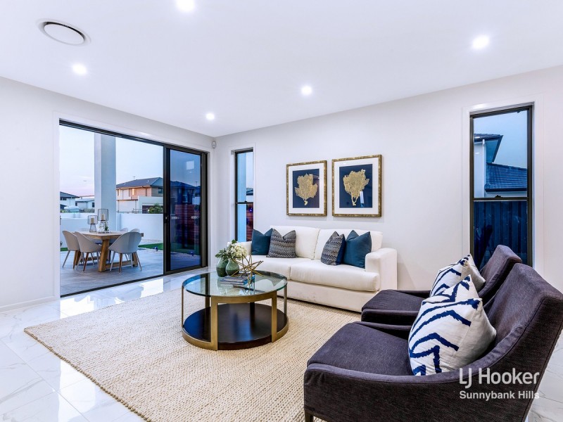 42 Ross Street, Rochedale QLD 4123