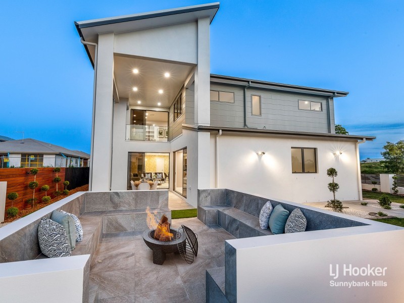 42 Ross Street, Rochedale QLD 4123