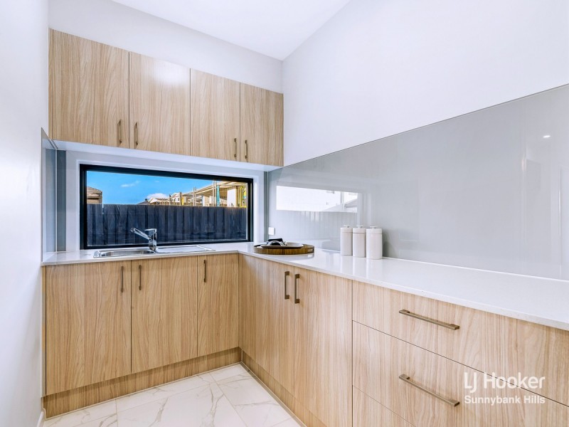 42 Ross Street, Rochedale QLD 4123