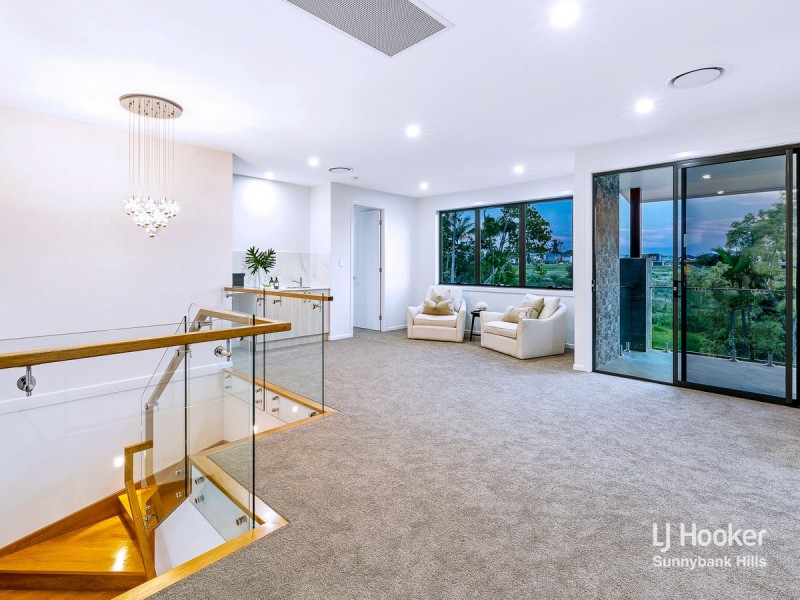 42 Ross Street, Rochedale QLD 4123