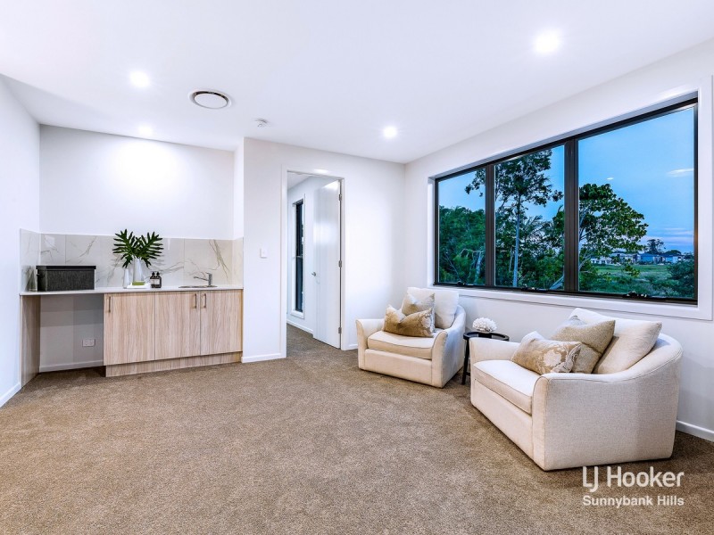 42 Ross Street, Rochedale QLD 4123