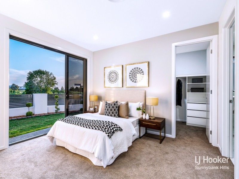 42 Ross Street, Rochedale QLD 4123