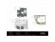 42 Ross Street, Rochedale QLD 4123 Floorplan