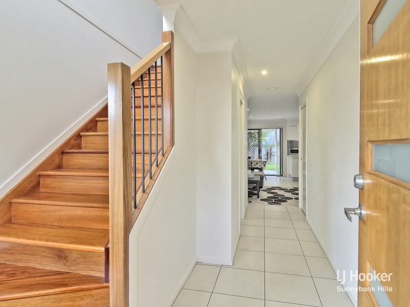 22/1 Cristaldi Avenue, Underwood QLD 4119