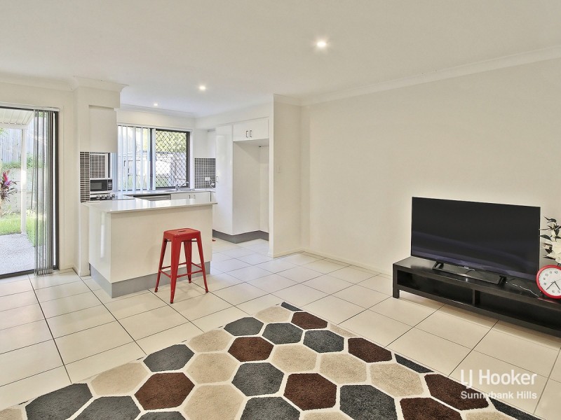 22/1 Cristaldi Avenue, Underwood QLD 4119