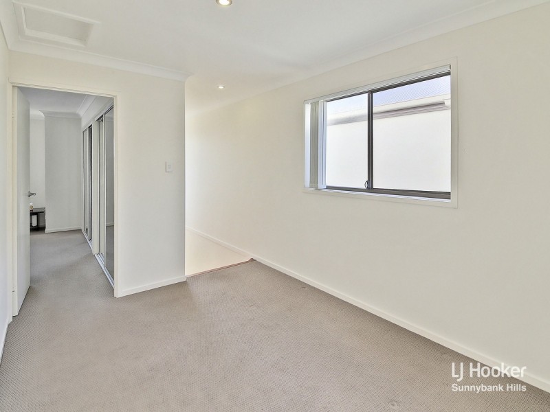 22/1 Cristaldi Avenue, Underwood QLD 4119