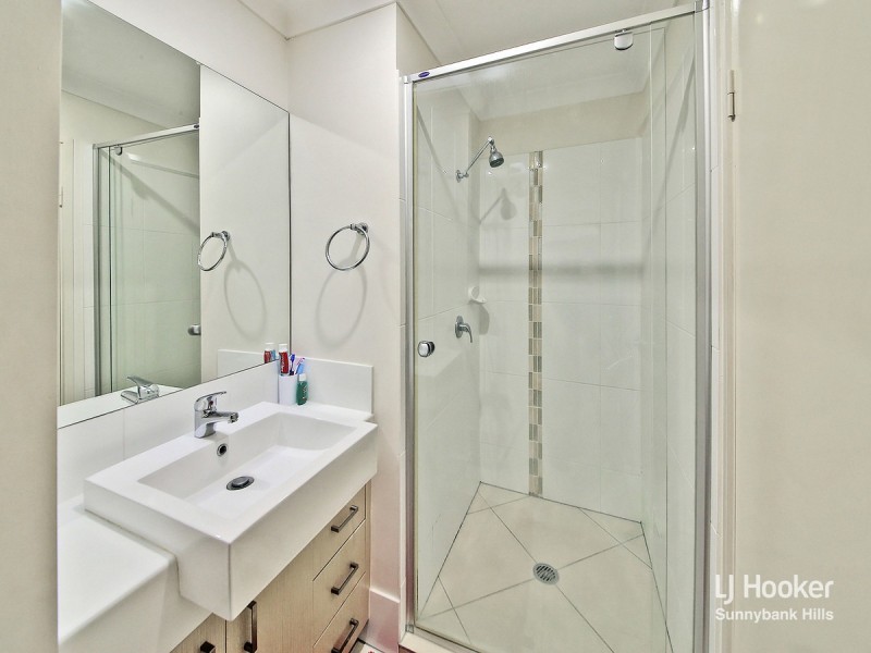 22/1 Cristaldi Avenue, Underwood QLD 4119