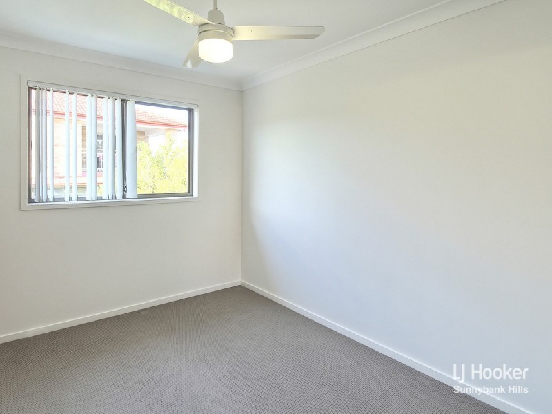 22/1 Cristaldi Avenue, Underwood QLD 4119