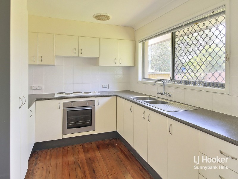 2 Viewpoint Street, Sunnybank Hills QLD 4109