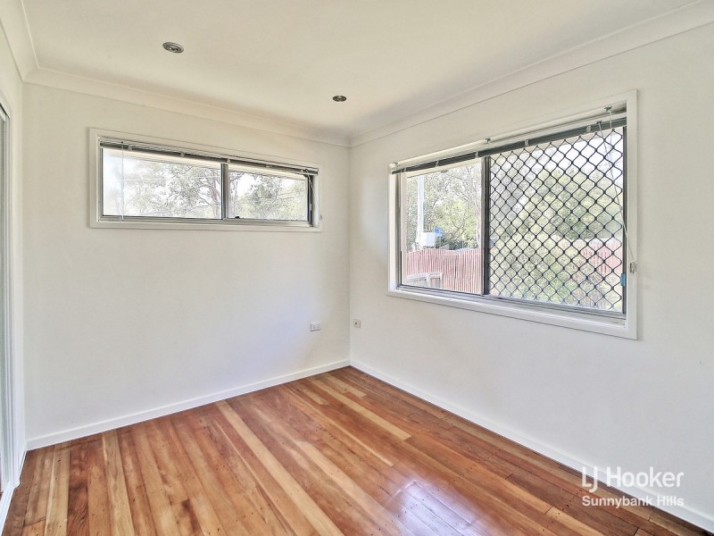 2 Viewpoint Street, Sunnybank Hills QLD 4109